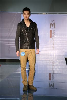 XHY_8230_缩小大小