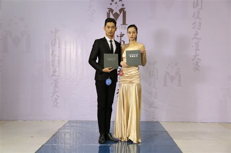 XHY_8639_缩小大小