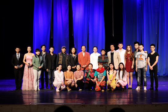 774dd74ftx6Dl53nEzCd8&690